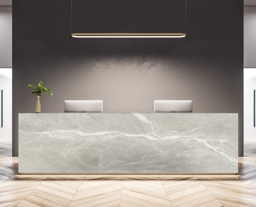 Decorlux_Tableros_MDF_PP_Elegant_Oxide_Recepcion