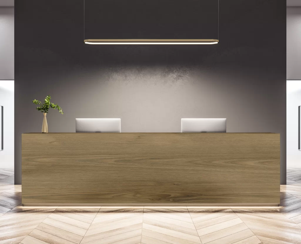 Decorlux_Tableros_MDF_PP_Native_Brown_Recepcion