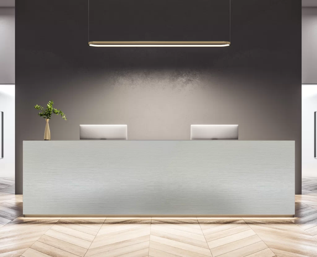 Decorlux_Tableros_MDF_PP_Oak_Dove_Grey_Recepcion