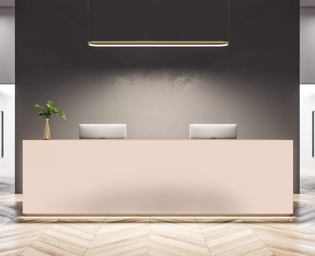 Decorlux_Tableros_MDF_PP_Pink_Salt_Recepcion