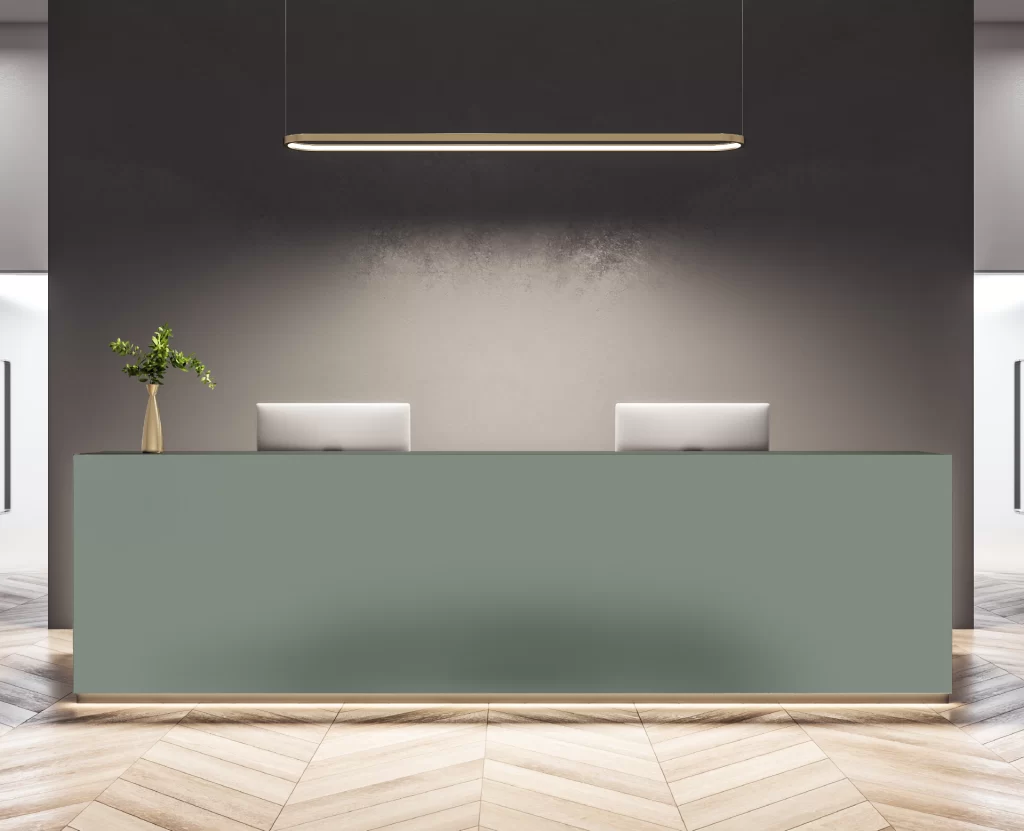 Decorlux_Tableros_MDF_PP_Sage_Green_Recepcion