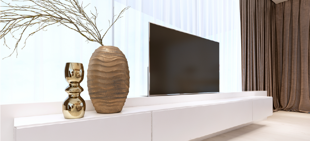 Nosotros_Decorlux_Experiencia_Dedicacion