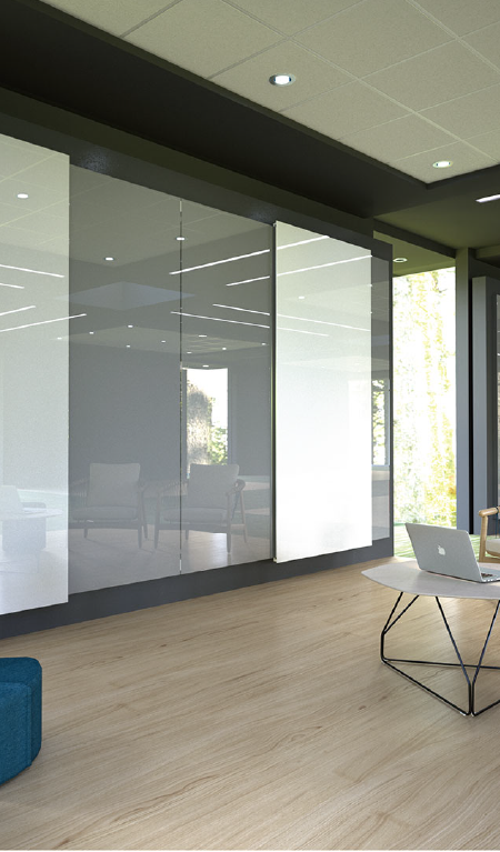 Nosotros_Decorlux_elegancia_hecha_panel