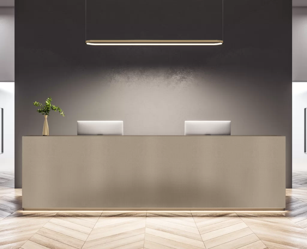 TDecorlux_Tableros_MDF_PP_Tesuto_Earth_Recepcion