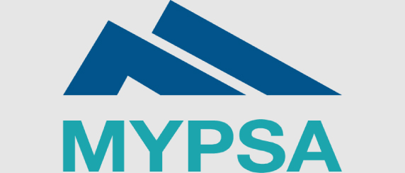 logotipo-mypsa