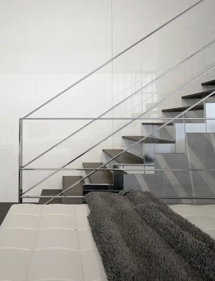 Decorlux_Quienes-somos