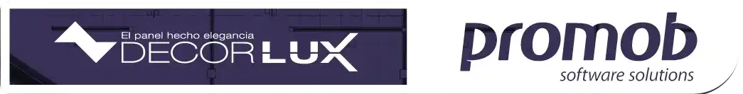 decorlux-promob