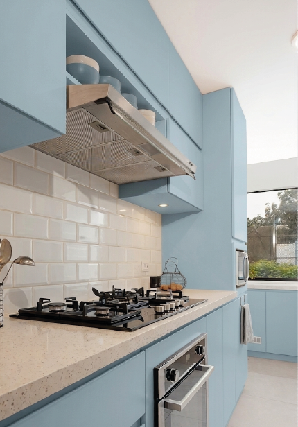 Decorlux_supramatte_home