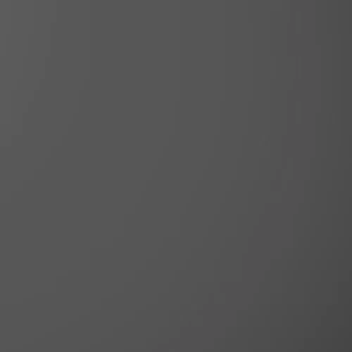 Decorlux_Tableros_MDF_1800_Acrílico_HPL_Antracite_AFX