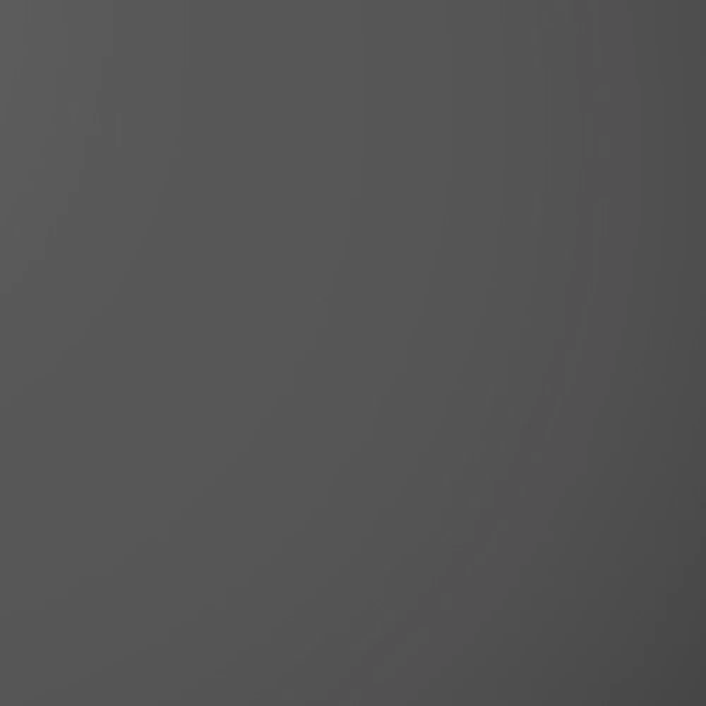 Decorlux_Tableros_MDF_1800_Acrílico_HPL_Antracite_AFX