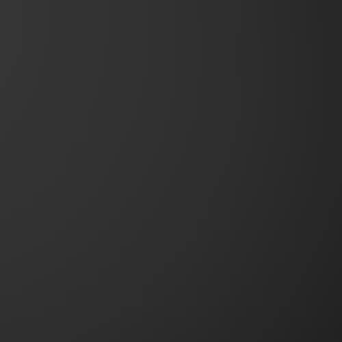 Decorlux_Tableros_MDF_1800_Acrílico_HPL_Black_AFX