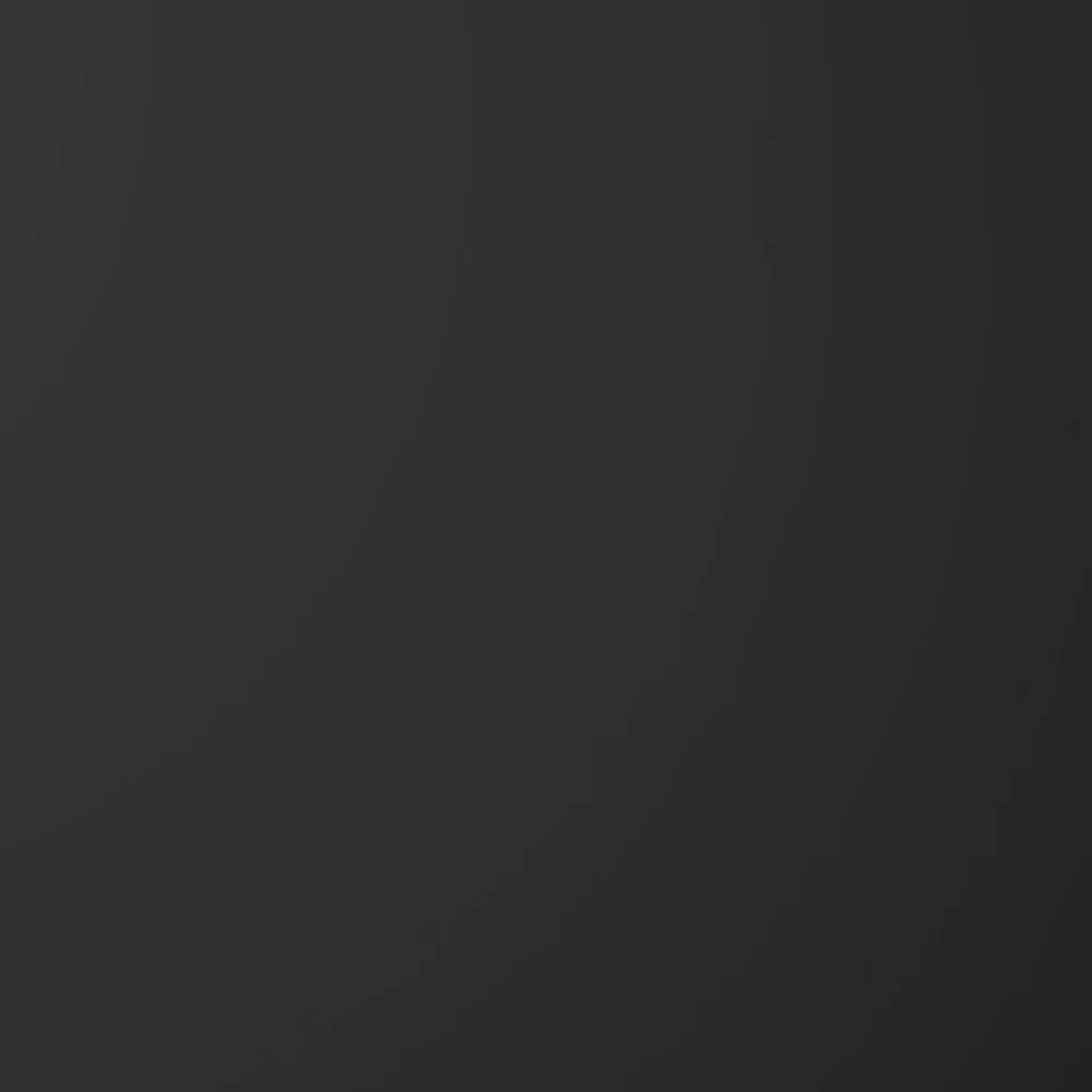 Decorlux_Tableros_MDF_1800_Acrílico_HPL_Black_AFX