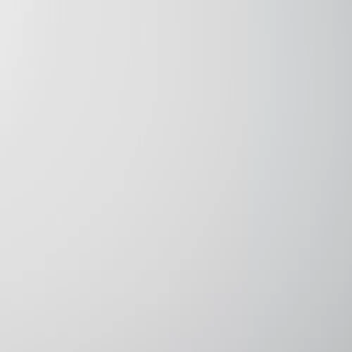 Decorlux_Tableros_MDF_1800_Acrílico_HPL_White_AFX