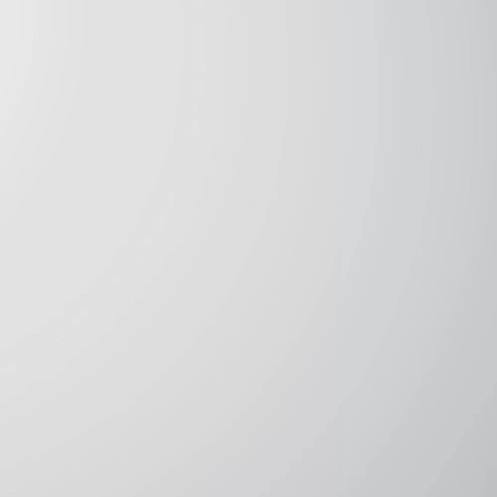 Decorlux_Tableros_MDF_1800_Acrílico_HPL_White_AFX