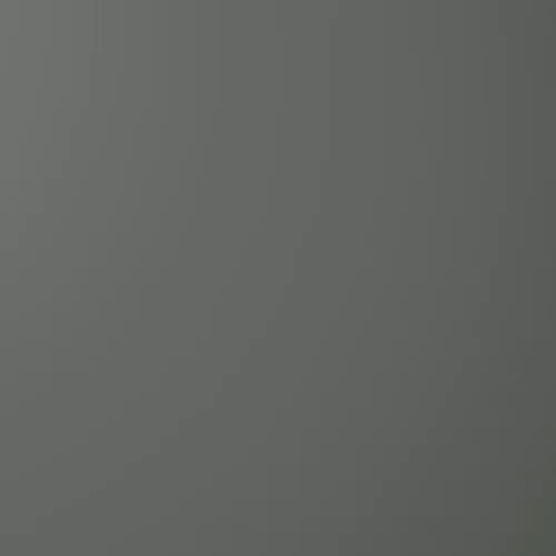 Decorlux_Tableros_MDF_1800_Acrílico_HPL_eden_grey_AFX