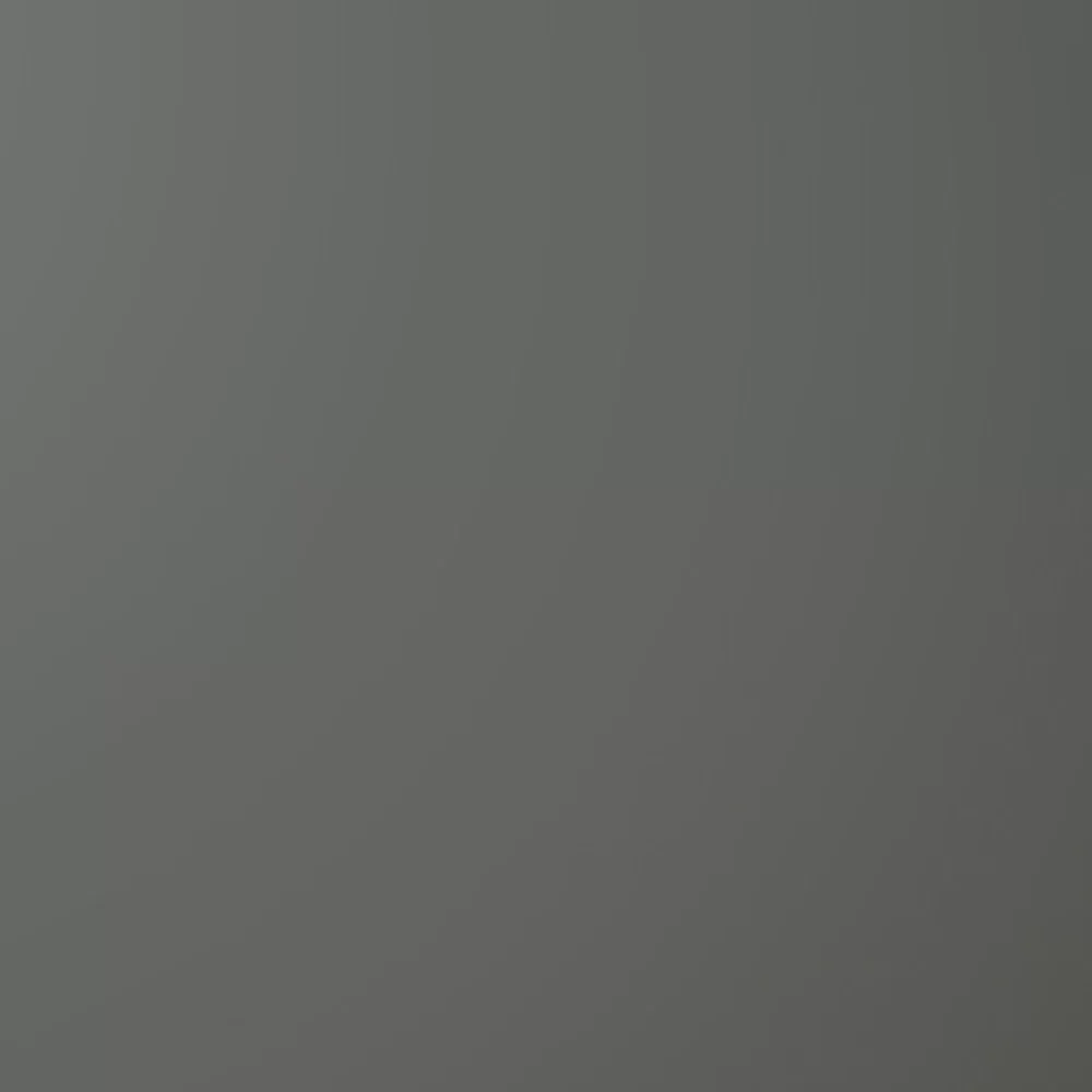 Decorlux_Tableros_MDF_1800_Acrílico_HPL_eden_grey_AFX