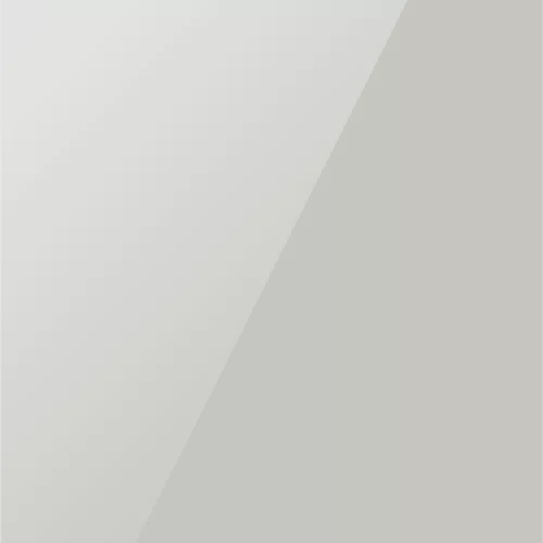 Decorlux_Tableros_MDF_1800_Acrílico_High_Gloss_Alto_Brillo_Acryl_Glass_VPTOPX