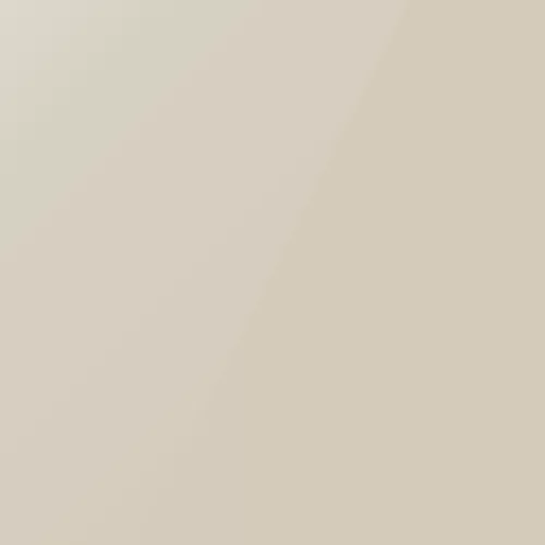 Decorlux_Tableros_MDF_1800_Acrílico_High_Gloss_Alto_Brillo_Beige_7496