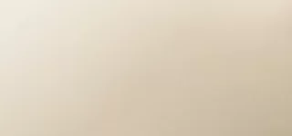 Decorlux_Tableros_MDF_1800_Acrílico_High_Gloss_Alto_Brillo_Beige_7496_Button