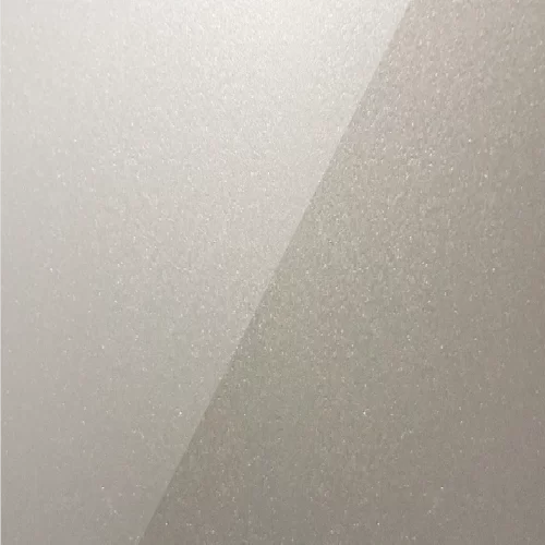 Decorlux_Tableros_MDF_1800_Acrílico_High_Gloss_Alto_Brillo_Beige_Metallic_7499