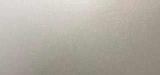 Decorlux_Tableros_MDF_1800_Acrílico_High_Gloss_Alto_Brillo_Beige_Metallic_7499_Button