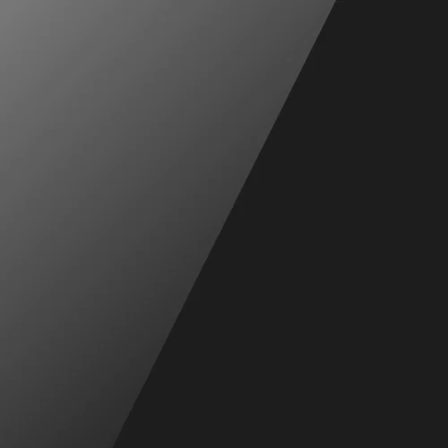 Decorlux_Tableros_MDF_1800_Acrílico_High_Gloss_Alto_Brillo_Black_8421