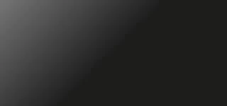 Decorlux_Tableros_MDF_1800_Acrílico_High_Gloss_Alto_Brillo_Black_8421_Button