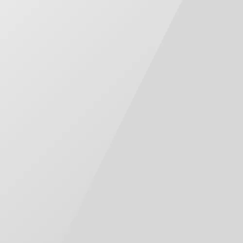 Decorlux_Tableros_MDF_1800_Acrílico_High_Gloss_Alto_Brillo_Blanco_11046