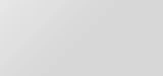 Decorlux_Tableros_MDF_1800_Acrílico_High_Gloss_Alto_Brillo_Blanco_11046_Button