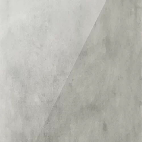 Decorlux_Tableros_MDF_1800_Acrílico_High_Gloss_Alto_Brillo_Concret