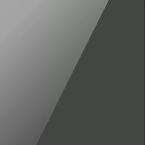 Decorlux_Tableros_MDF_1800_Acrílico_High_Gloss_Alto_Brillo_Dark_Grey_85382