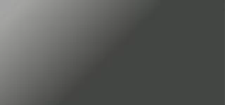 Decorlux_Tableros_MDF_1800_Acrílico_High_Gloss_Alto_Brillo_Dark_Grey_85382_Button