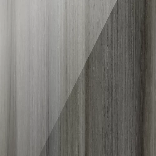 Decorlux_Tableros_MDF_1800_Acrílico_High_Gloss_Alto_Brillo_Fedha