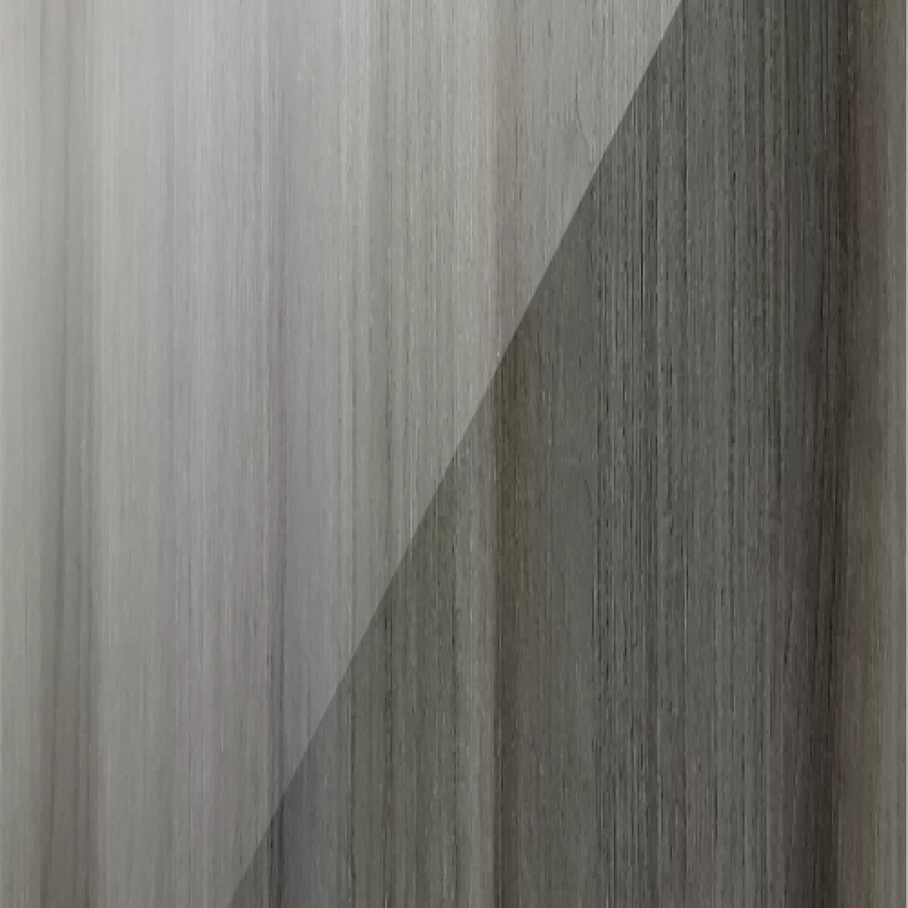 Decorlux_Tableros_MDF_1800_Acrílico_High_Gloss_Alto_Brillo_Fedha