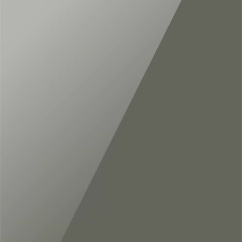 Decorlux_Tableros_MDF_1800_Acrílico_High_Gloss_Alto_Brillo_Grey_85383