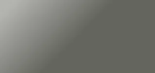 Decorlux_Tableros_MDF_1800_Acrílico_High_Gloss_Alto_Brillo_Grey_85383_Button