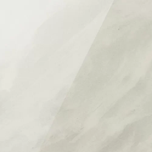 Decorlux_Tableros_MDF_1800_Acrílico_High_Gloss_Alto_Brillo_Ibiza_Marble