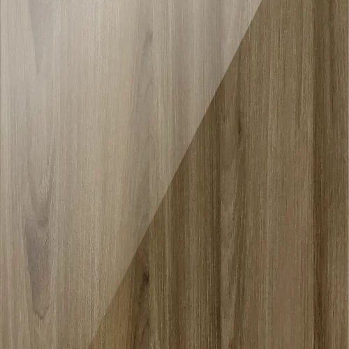 Decorlux_Tableros_MDF_1800_Acrílico_High_Gloss_Alto_Brillo_Kipe