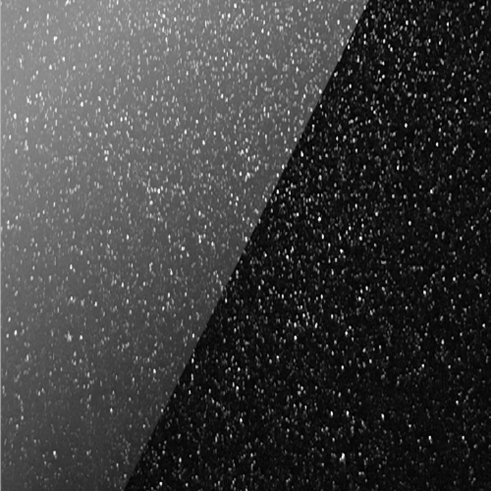 Decorlux_Tableros_MDF_1800_Acrílico_High_Gloss_Alto_Brillo_Negro_Metalizado_8427