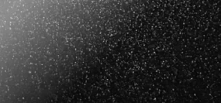 Decorlux_Tableros_MDF_1800_Acrílico_High_Gloss_Alto_Brillo_Negro_Metalizado_8427_Button