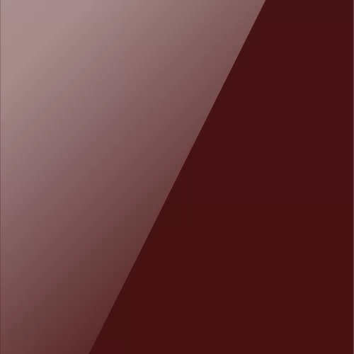 Decorlux_Tableros_MDF_1800_Acrílico_High_Gloss_Alto_Brillo_Rojo_3362_Button