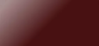 Decorlux_Tableros_MDF_1800_Acrílico_High_Gloss_Alto_Brillo_Rojo_3362_Button_1