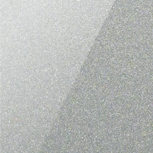 Decorlux_Tableros_MDF_1800_Acrílico_High_Gloss_Alto_Brillo_Silver_Metallic_Claro_85385