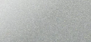 Decorlux_Tableros_MDF_1800_Acrílico_High_Gloss_Alto_Brillo_Silver_Metallic_Claro_85385_Button