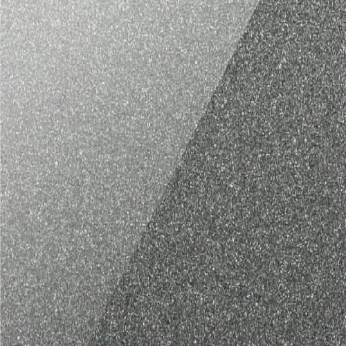 Decorlux_Tableros_MDF_1800_Acrílico_High_Gloss_Alto_Brillo_Silver_Metallic_Oscuro_85387