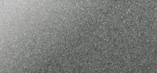 Decorlux_Tableros_MDF_1800_Acrílico_High_Gloss_Alto_Brillo_Silver_Metallic_Oscuro_85387_Button