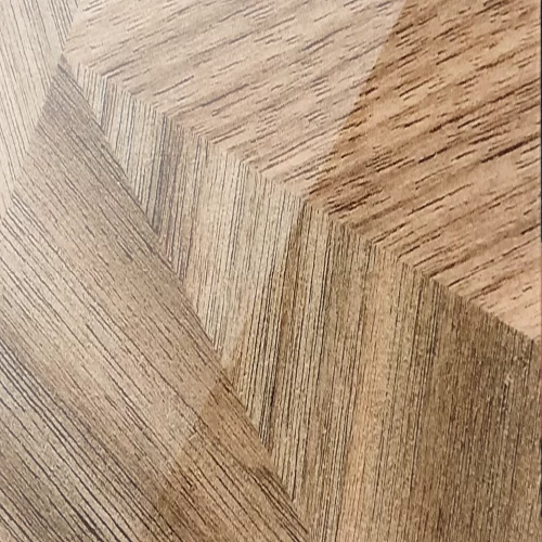 Decorlux_Tableros_MDF_1800_Acrílico_High_Gloss_Alto_Brillo_Singular_Walnut