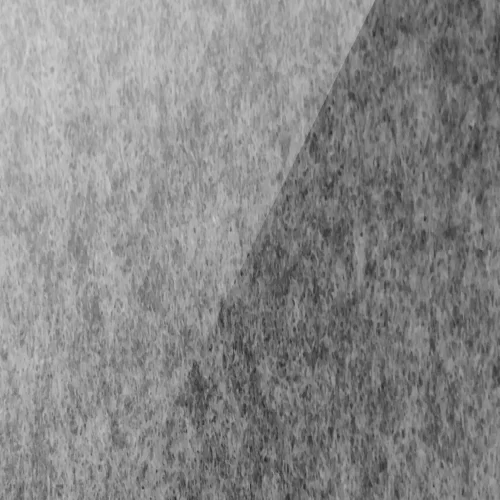 Decorlux_Tableros_MDF_1800_Acrílico_High_Gloss_Alto_Brillo_Textile