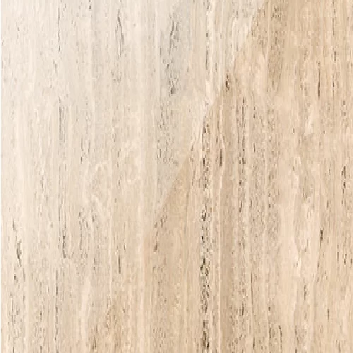 Decorlux_Tableros_MDF_1800_Acrílico_High_Gloss_Alto_Brillo_Travertine
