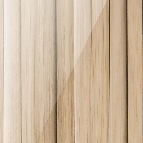 Decorlux_Tableros_MDF_1800_Acrílico_High_Gloss_Alto_Brillo_Vaiven